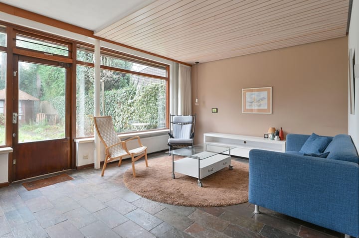 Foto 6 van Spoorstraat 9