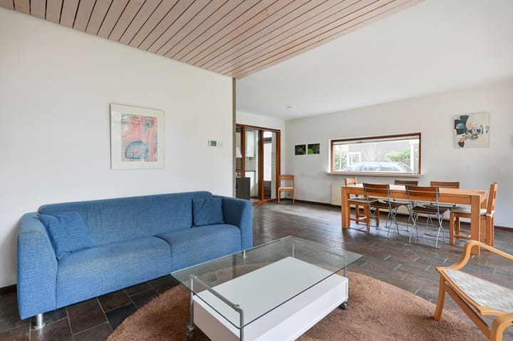 Foto 7 van Spoorstraat 9