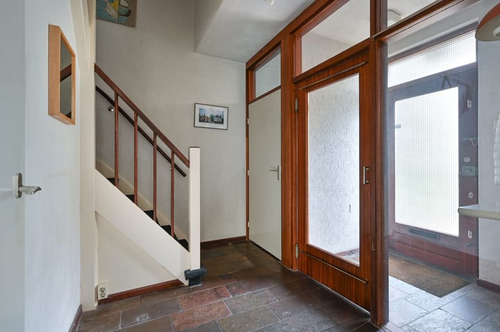 Foto 11 van Spoorstraat 9