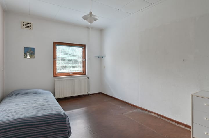 Foto 15 van Spoorstraat 9