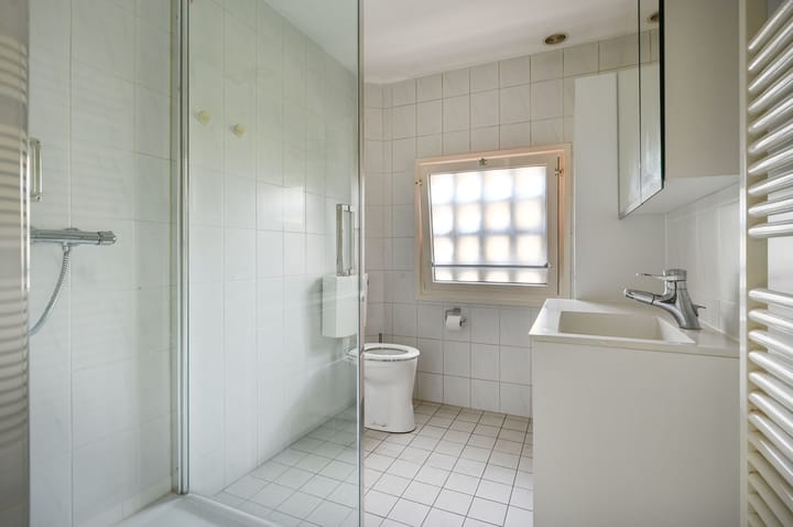 Foto 16 van Spoorstraat 9