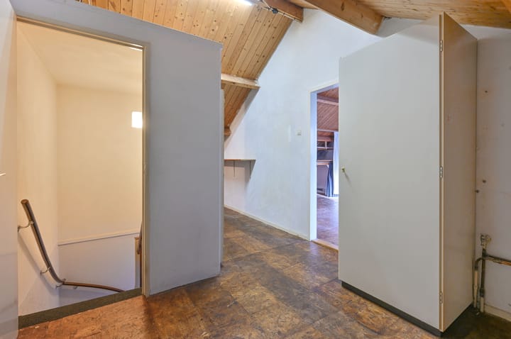 Foto 17 van Spoorstraat 9