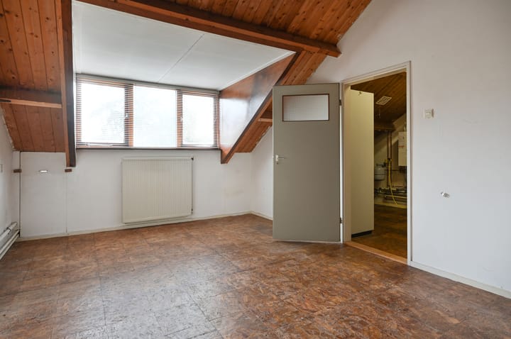 Foto 19 van Spoorstraat 9