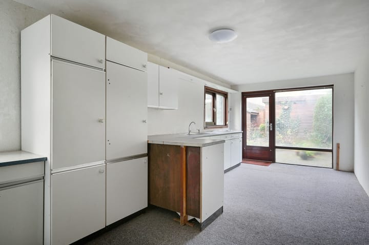 Foto 23 van Spoorstraat 9