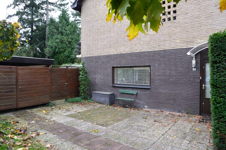 Foto 26 van Spoorstraat 9