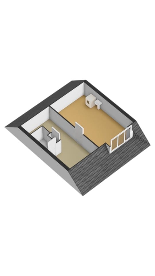 Foto 36 van Spoorstraat 9