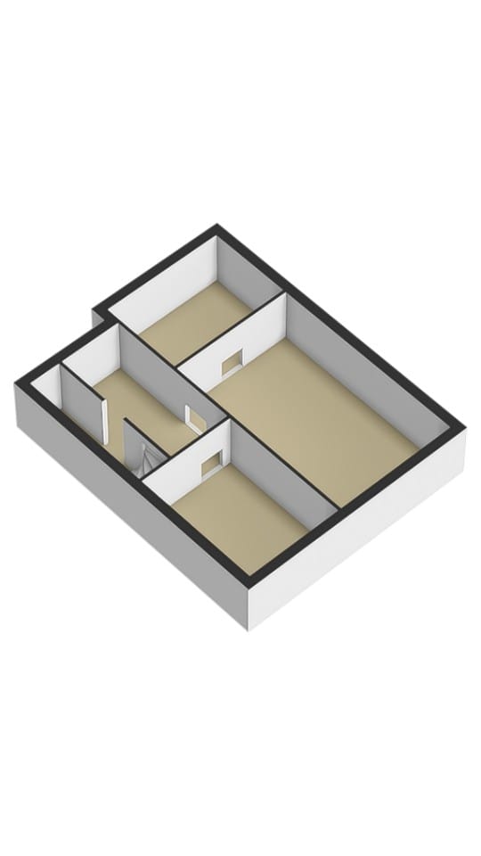 Foto 38 van Spoorstraat 9