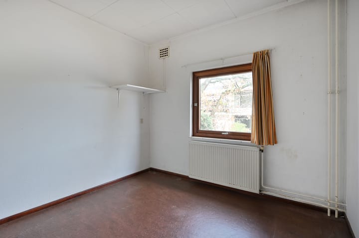 Foto 14 van Spoorstraat 9