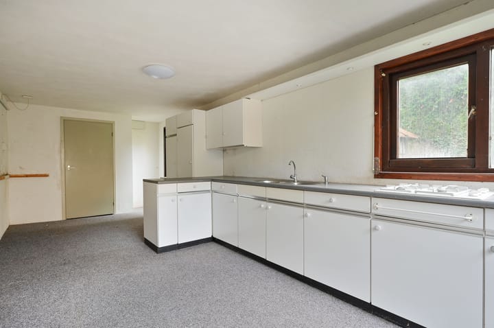 Foto 22 van Spoorstraat 9