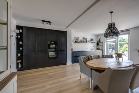 Wilgenroos 15 tertiary image