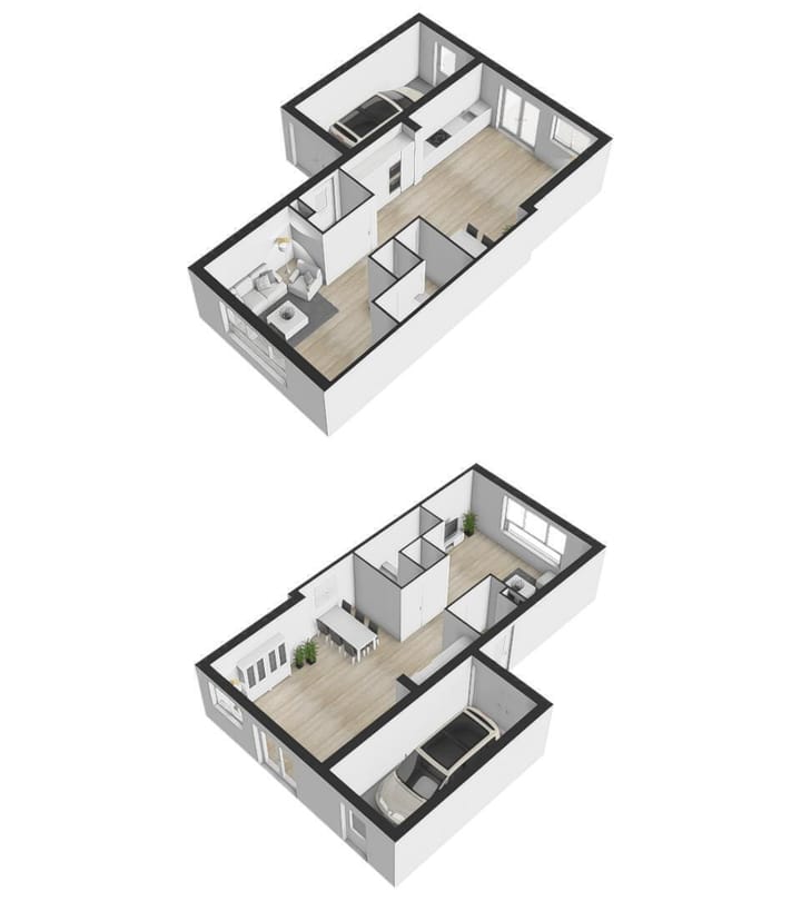 Foto 37 van Wilgenroos 15