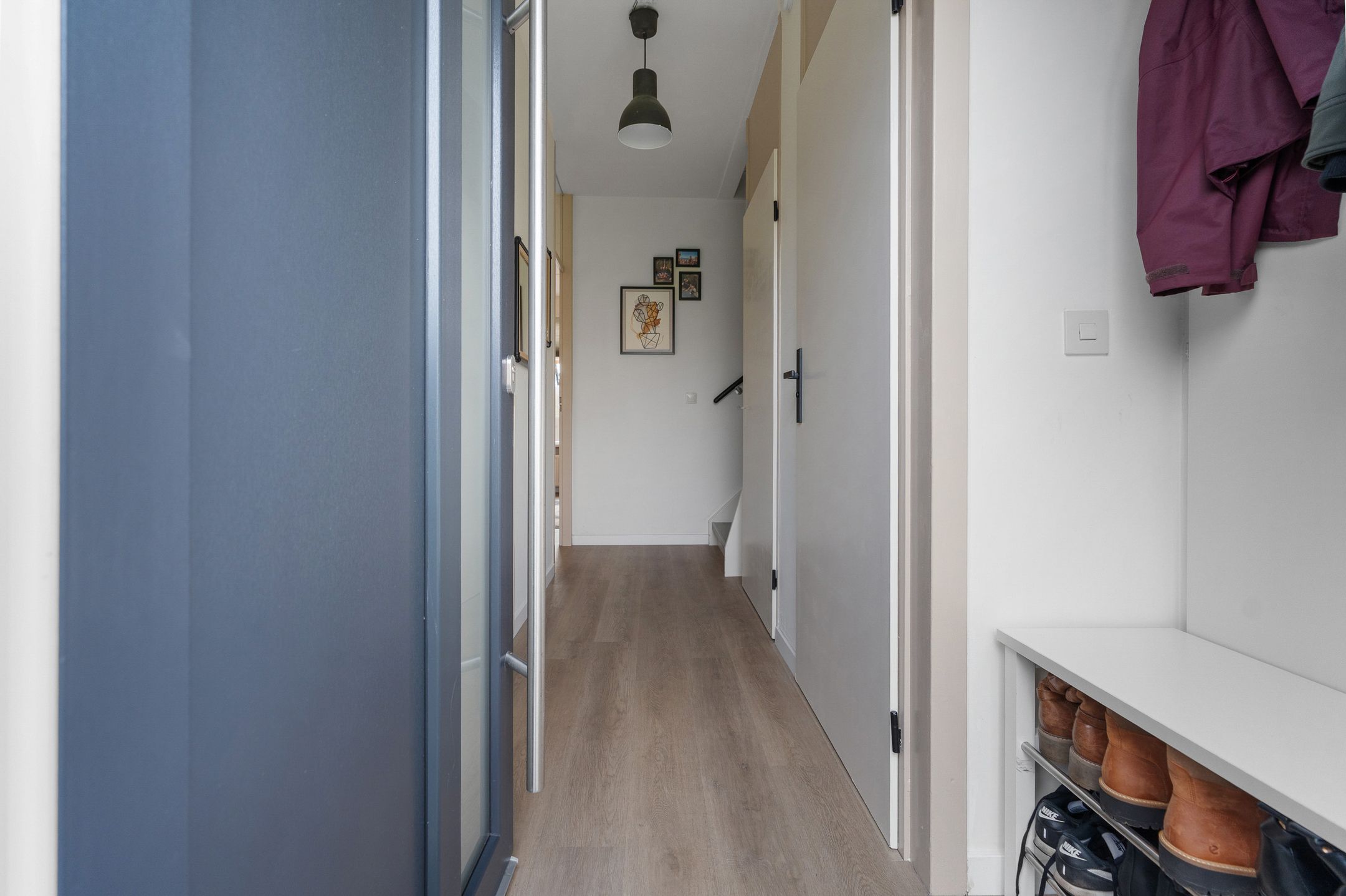 Photo 6 of de Gildekamp 2126