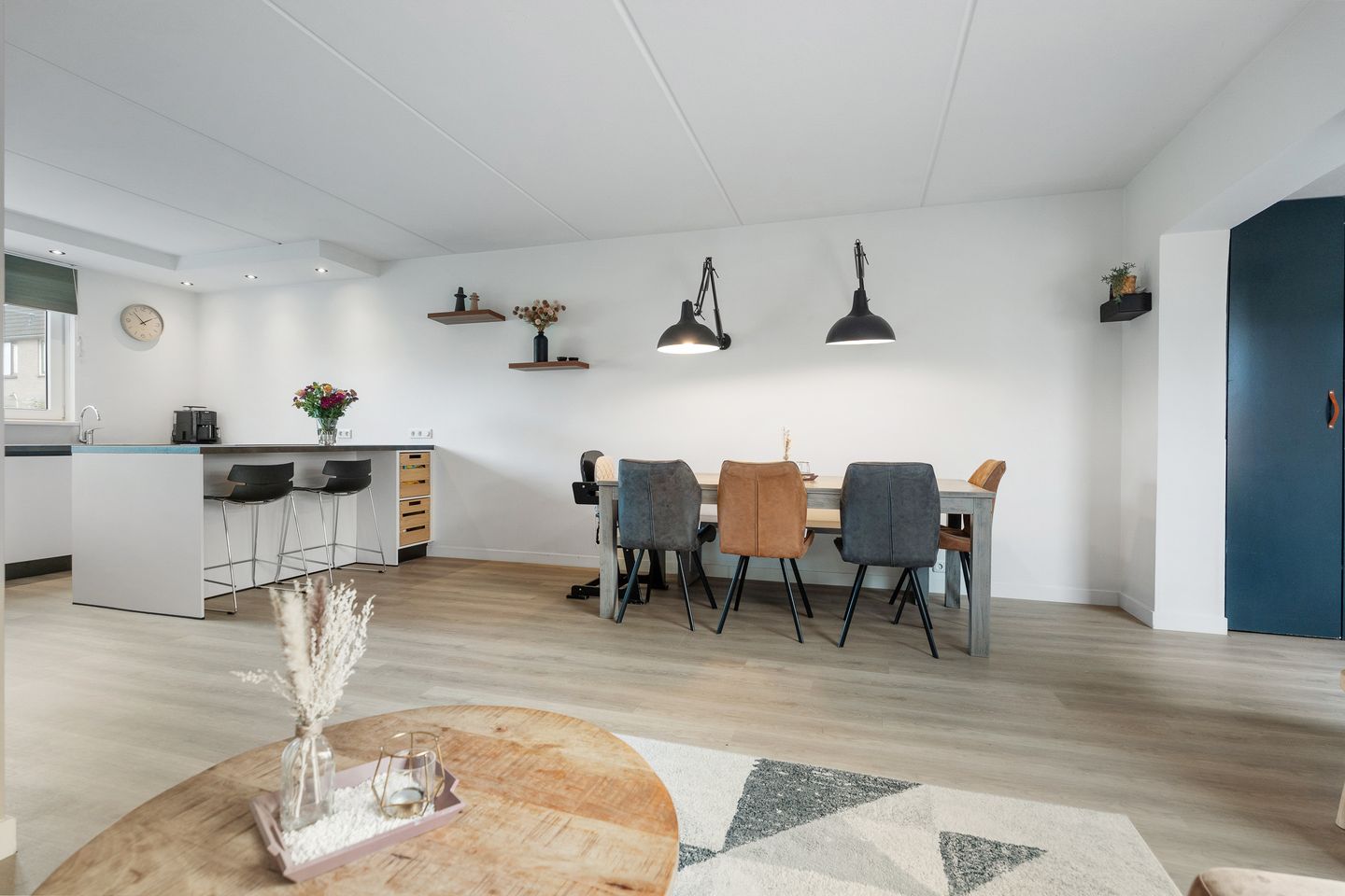 Photo 10 of de Gildekamp 2126