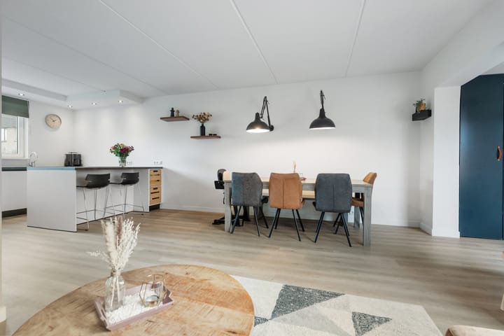 Photo 10 of de Gildekamp 2126