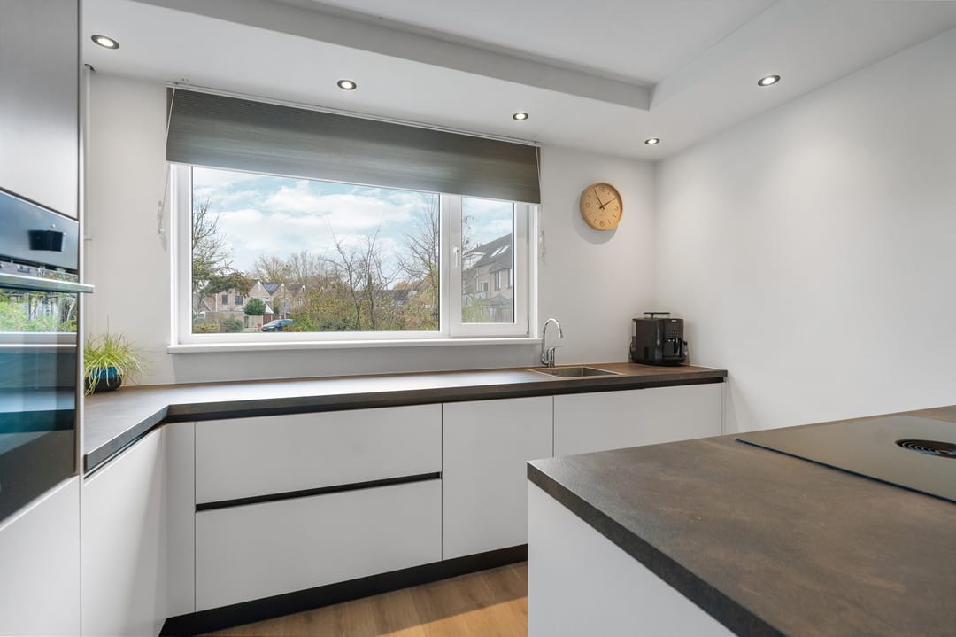 Photo 11 of de Gildekamp 2126