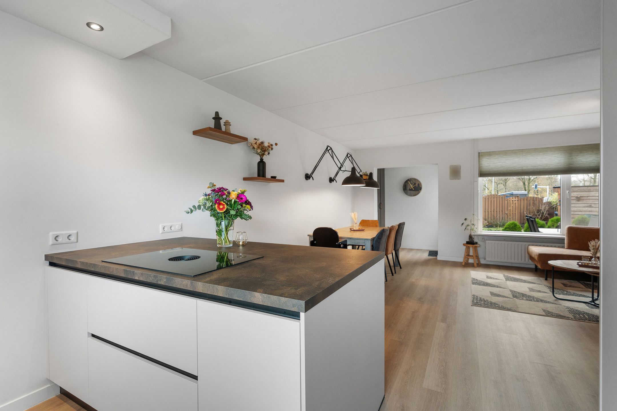 Photo 12 of de Gildekamp 2126