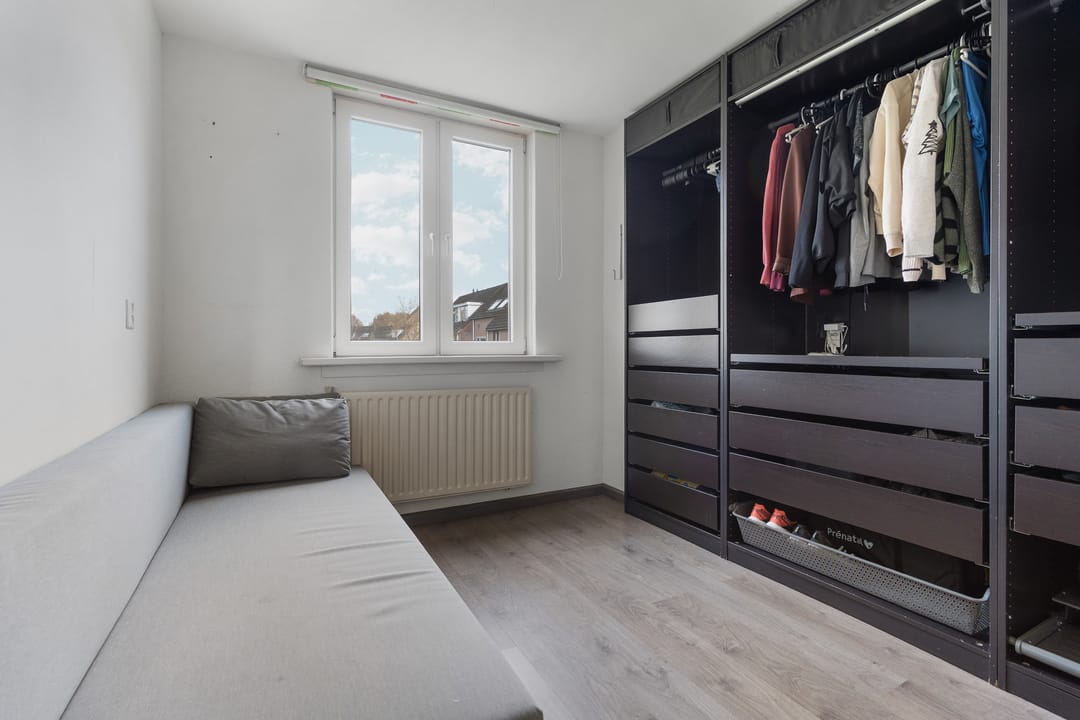 Photo 13 of de Gildekamp 2126