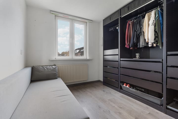 Photo 13 of de Gildekamp 2126