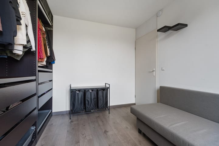 Photo 14 of de Gildekamp 2126