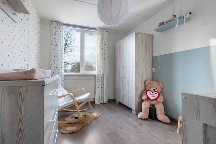 Photo 15 of de Gildekamp 2126