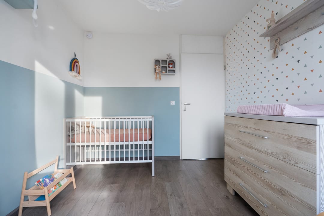 Photo 16 of de Gildekamp 2126