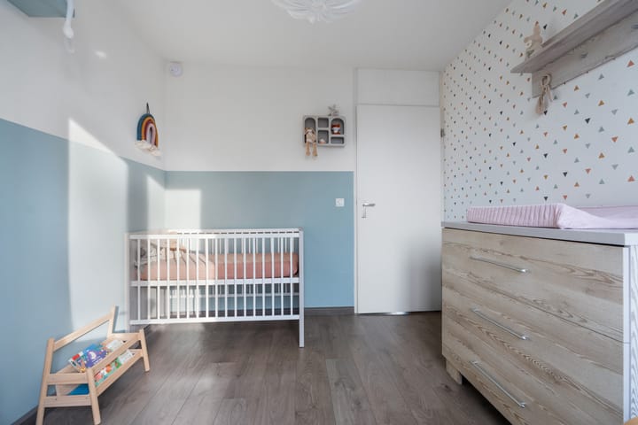 Photo 16 of de Gildekamp 2126