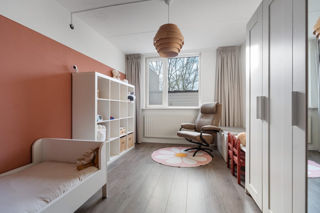 Photo 17 of de Gildekamp 2126