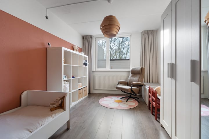 Photo 17 of de Gildekamp 2126