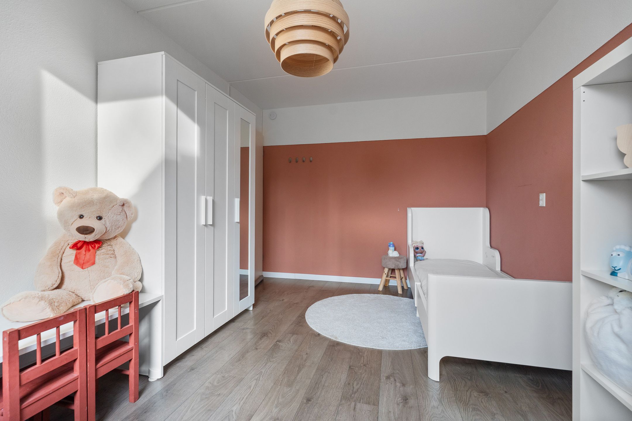 Photo 18 of de Gildekamp 2126