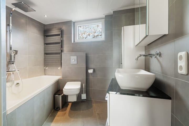 Photo 19 of de Gildekamp 2126