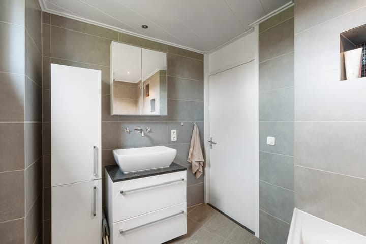 Photo 20 of de Gildekamp 2126