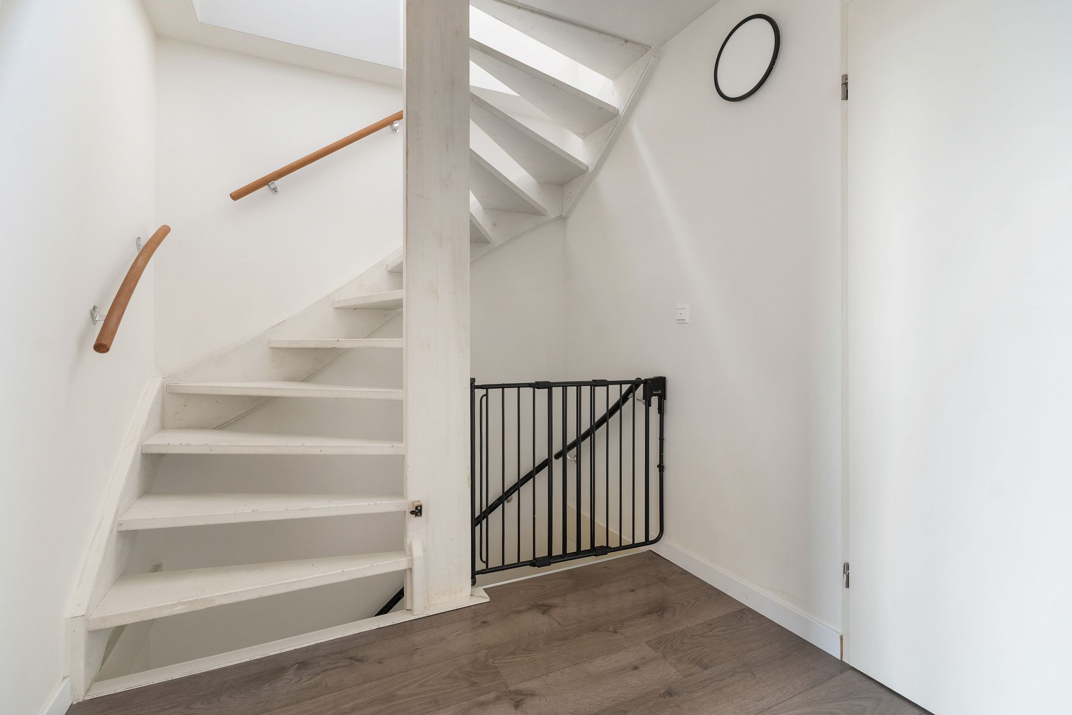 Photo 21 of de Gildekamp 2126