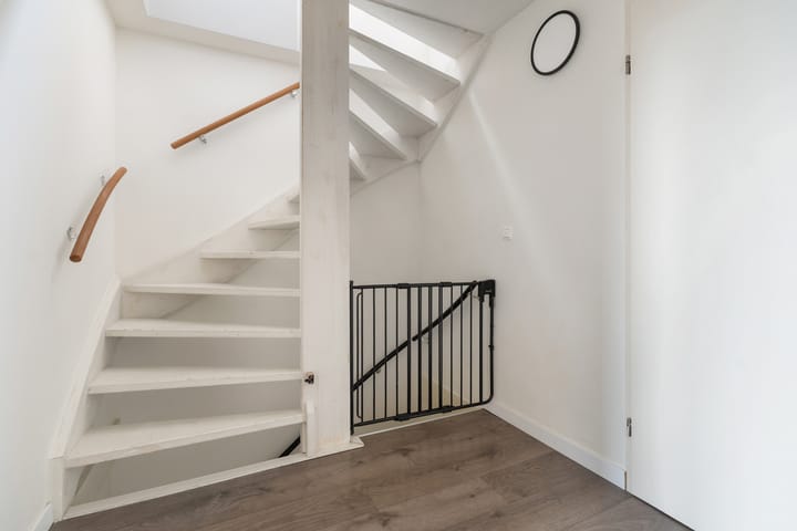 Photo 21 of de Gildekamp 2126