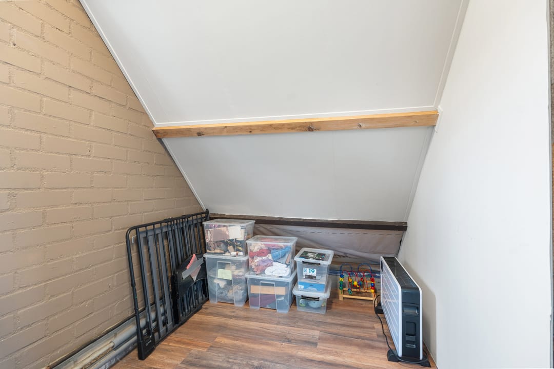 Photo 22 of de Gildekamp 2126