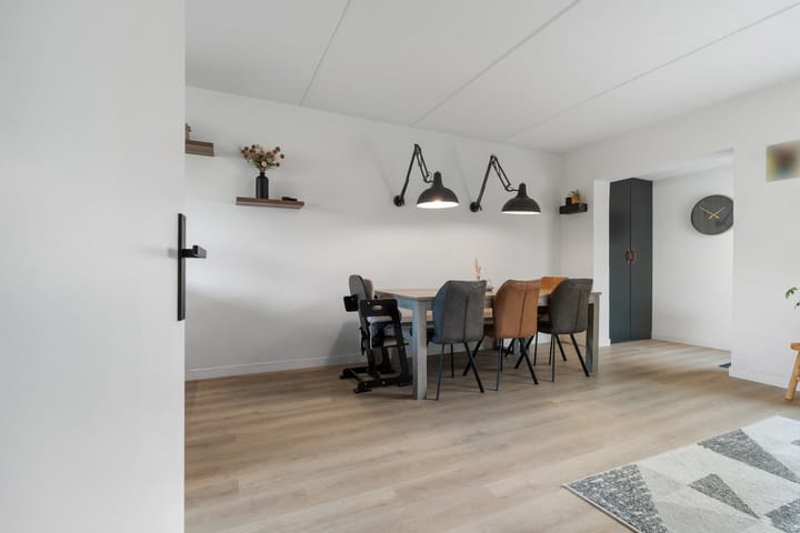 Photo 8 of de Gildekamp 2126