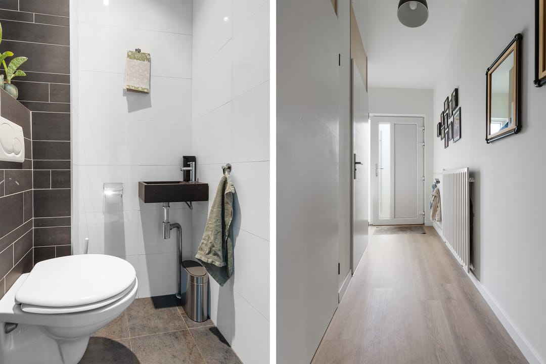 Photo 7 of de Gildekamp 2126