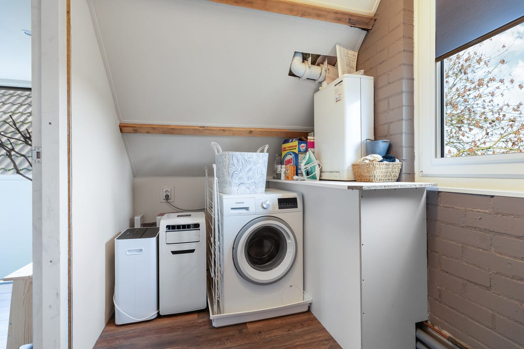 Photo 23 of de Gildekamp 2126