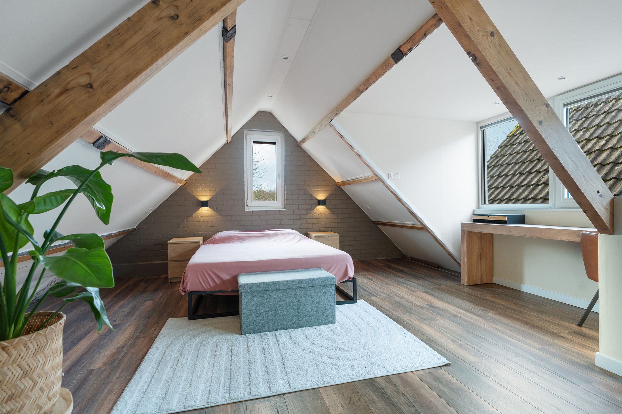 Photo 24 of de Gildekamp 2126