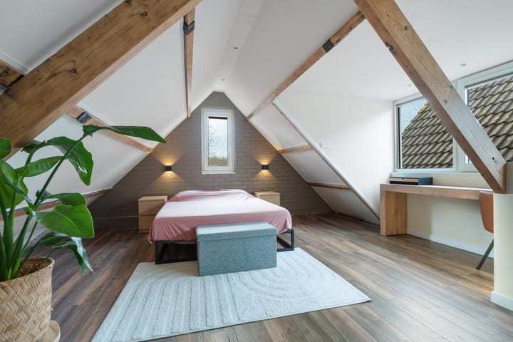 Photo 24 of de Gildekamp 2126