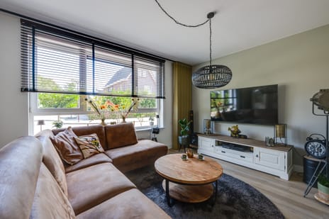 Wilgenroos 15 secondary image