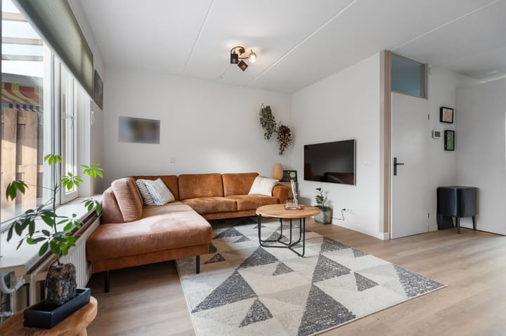 Photo 9 of de Gildekamp 2126