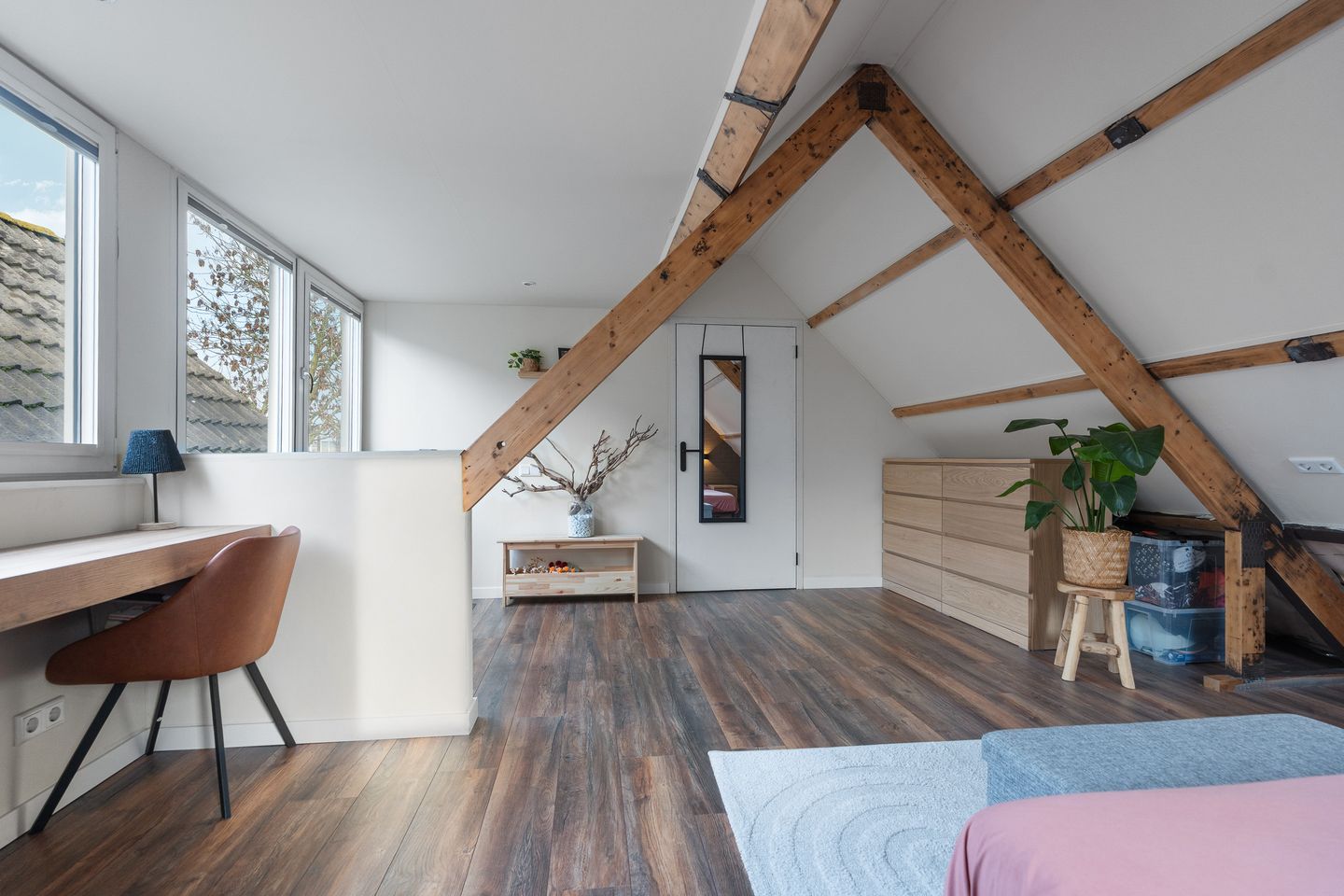 Photo 25 of de Gildekamp 2126