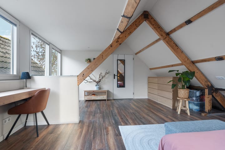 Photo 25 of de Gildekamp 2126