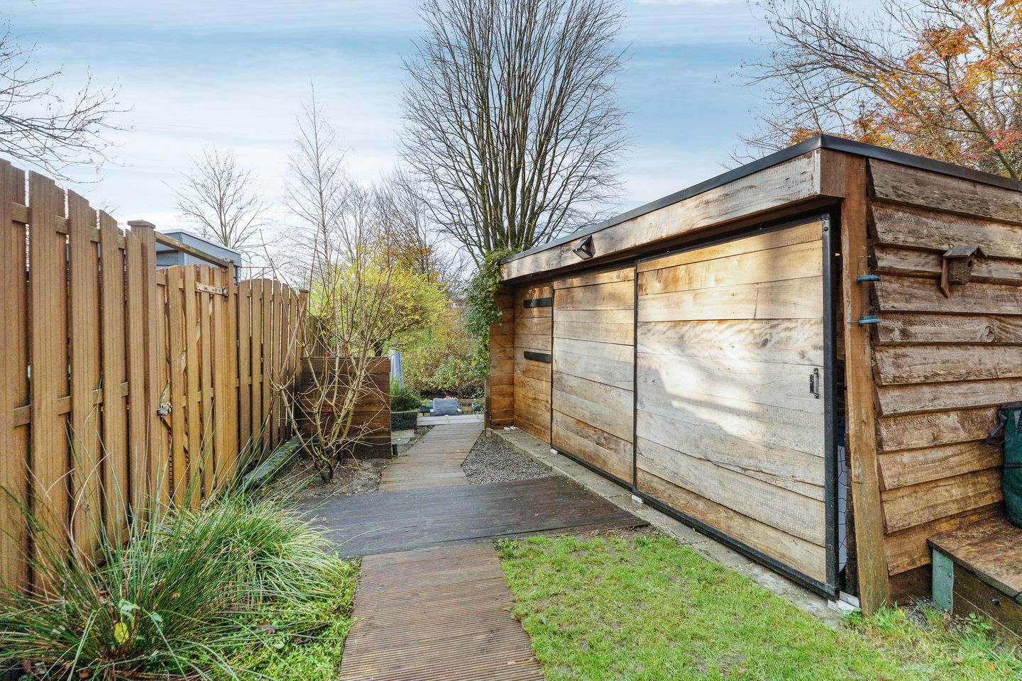 Photo 29 of de Gildekamp 2126