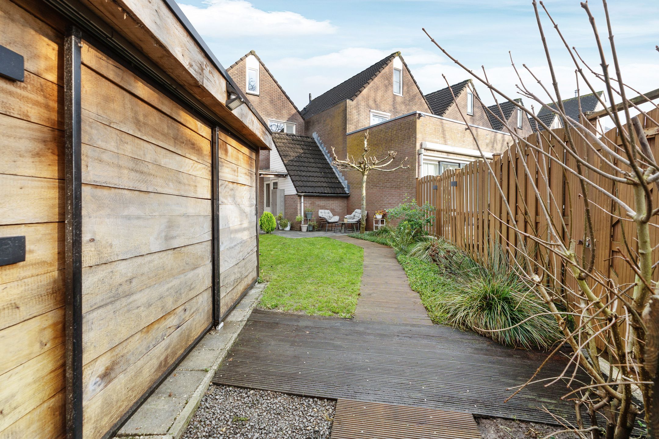 Photo 30 of de Gildekamp 2126