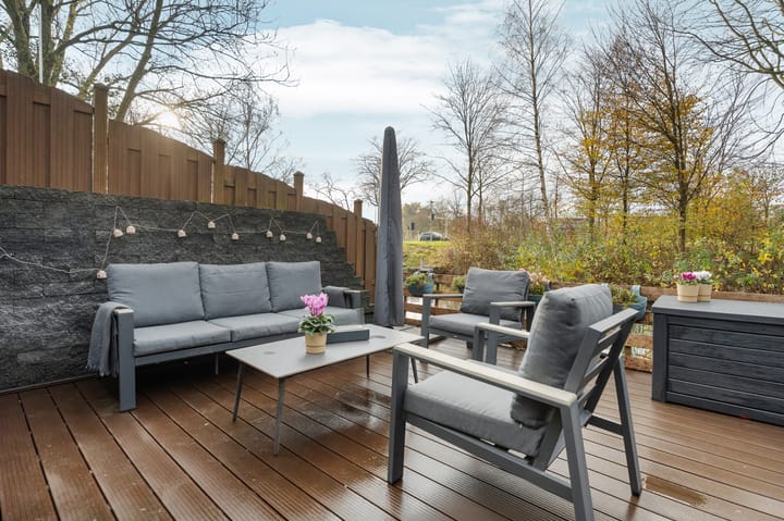 Photo 31 of de Gildekamp 2126