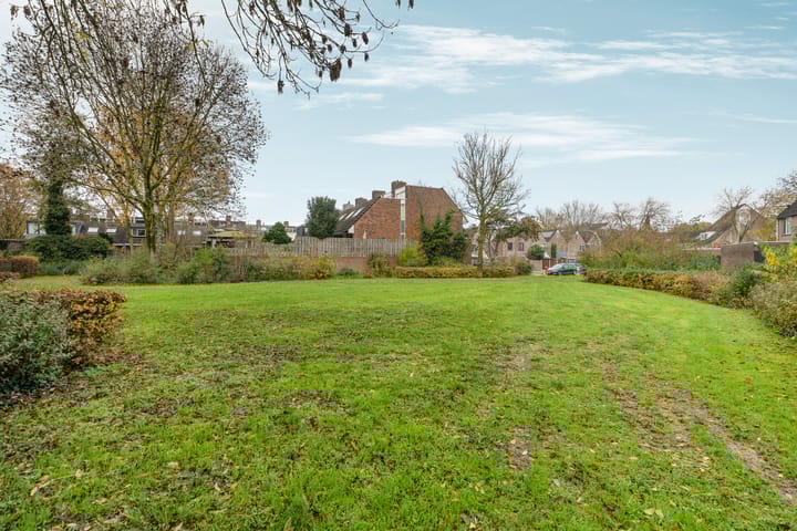 Photo 34 of de Gildekamp 2126