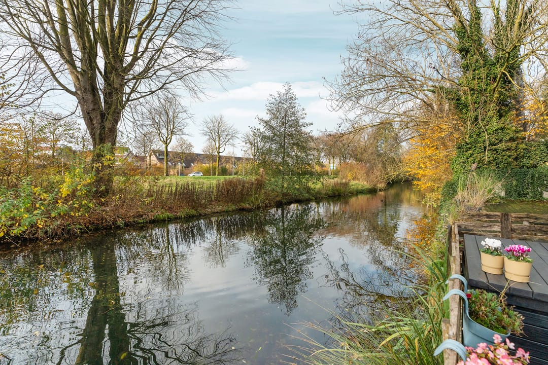 Photo 32 of de Gildekamp 2126