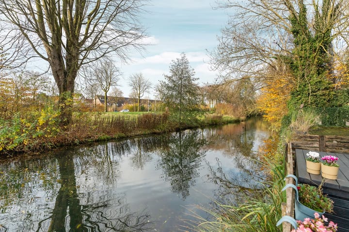 Photo 32 of de Gildekamp 2126