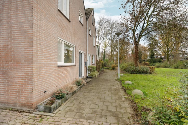 Photo 35 of de Gildekamp 2126